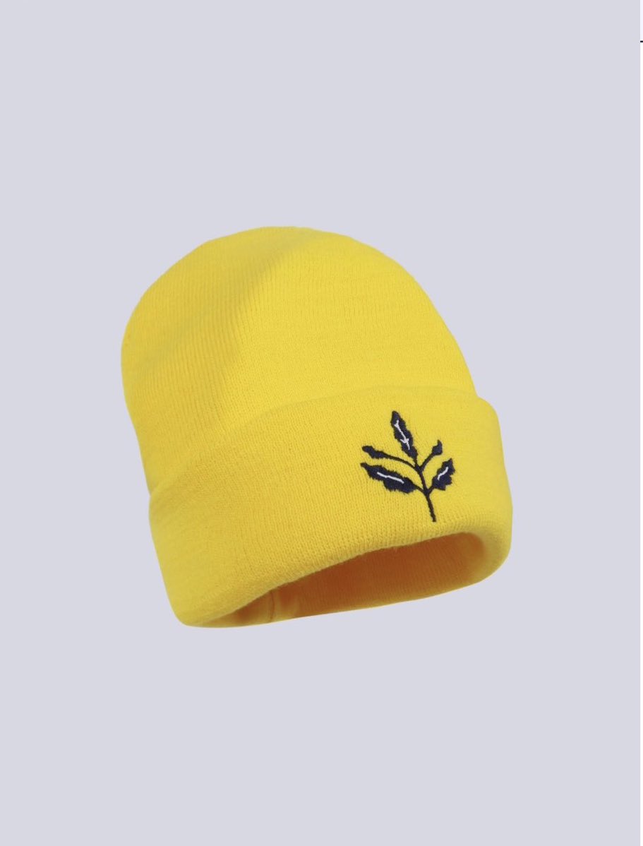 avcininkocasi's tweet image. N’golo Kanté’nin Fenerbahçe’ye gelmesi şerefine takip edip RT yapan 1 kişiye Kante yazılı Fenerbahçe Forması ve 2 kişiye Sarı bere hediye ediyorum.