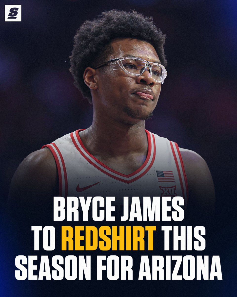 theScore tweet media