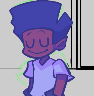 StrPointless tweet media