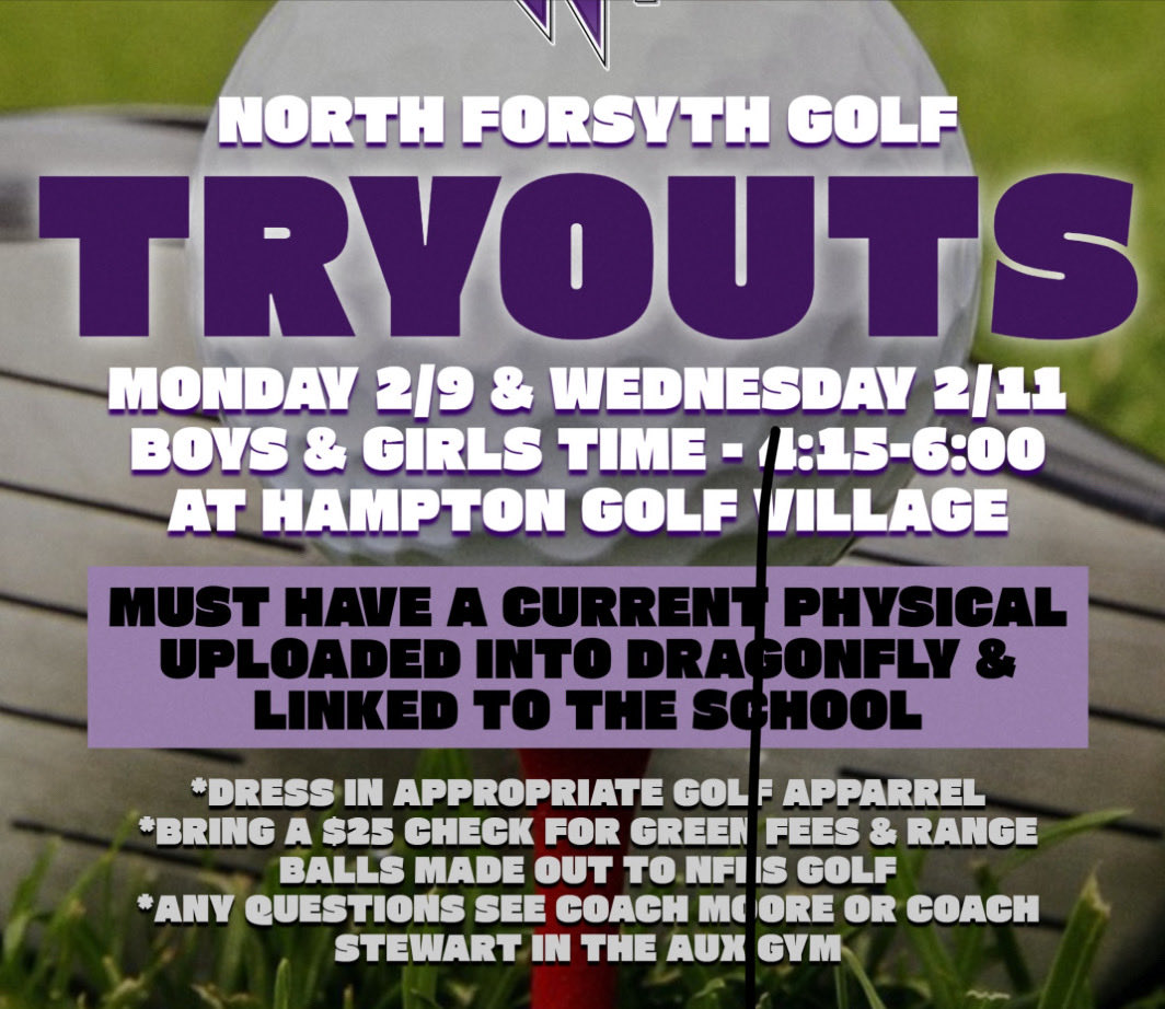 NOFORAIDERNATION tweet media