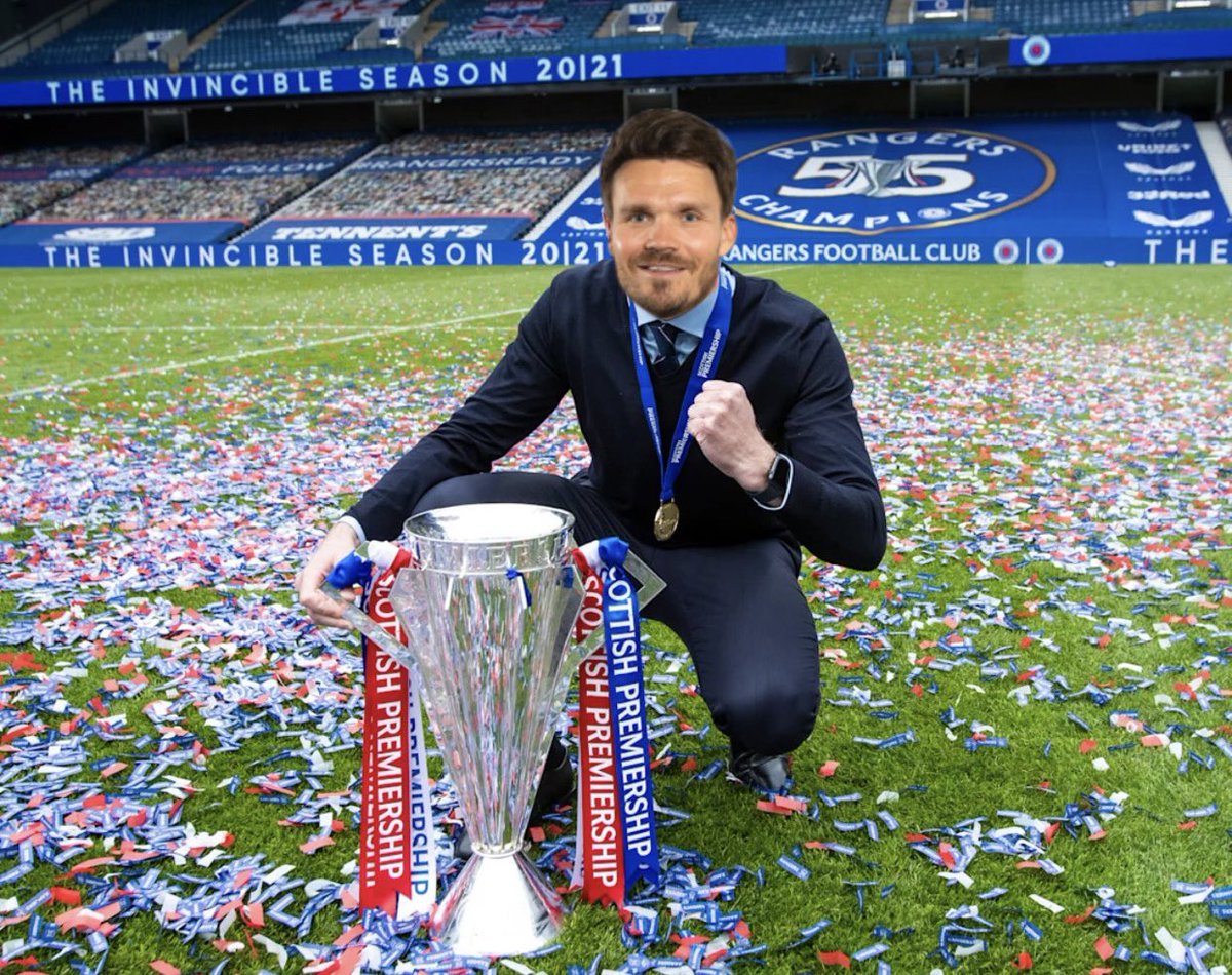 JD 🇬🇧 tweet media