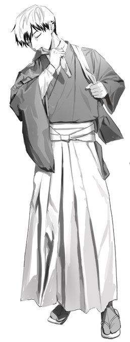 「女は台所立つなや
…危ないやろ」 