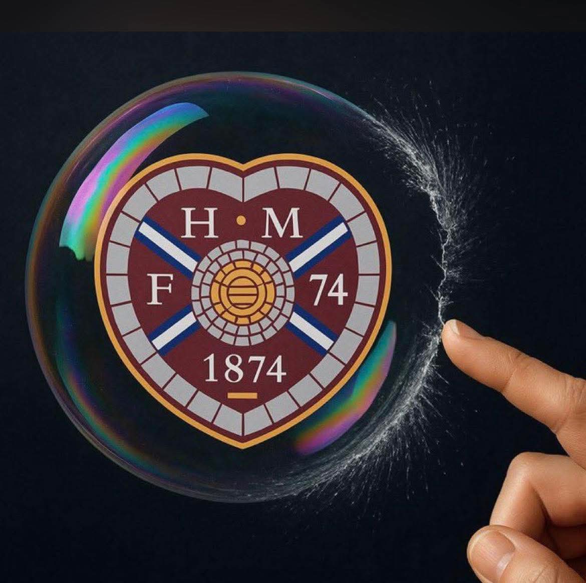 JGlasgowCelticK's tweet photo. St. Mirren done us a turn tonight. hearts drop three points getting beat 1-0.
Tomorrow nights match against Aberdeen is huge for us. ๐๐๐
#CelticFC #COYBIG #ABECEL #MonTheHoops https://t.co/IWS7S37A1V