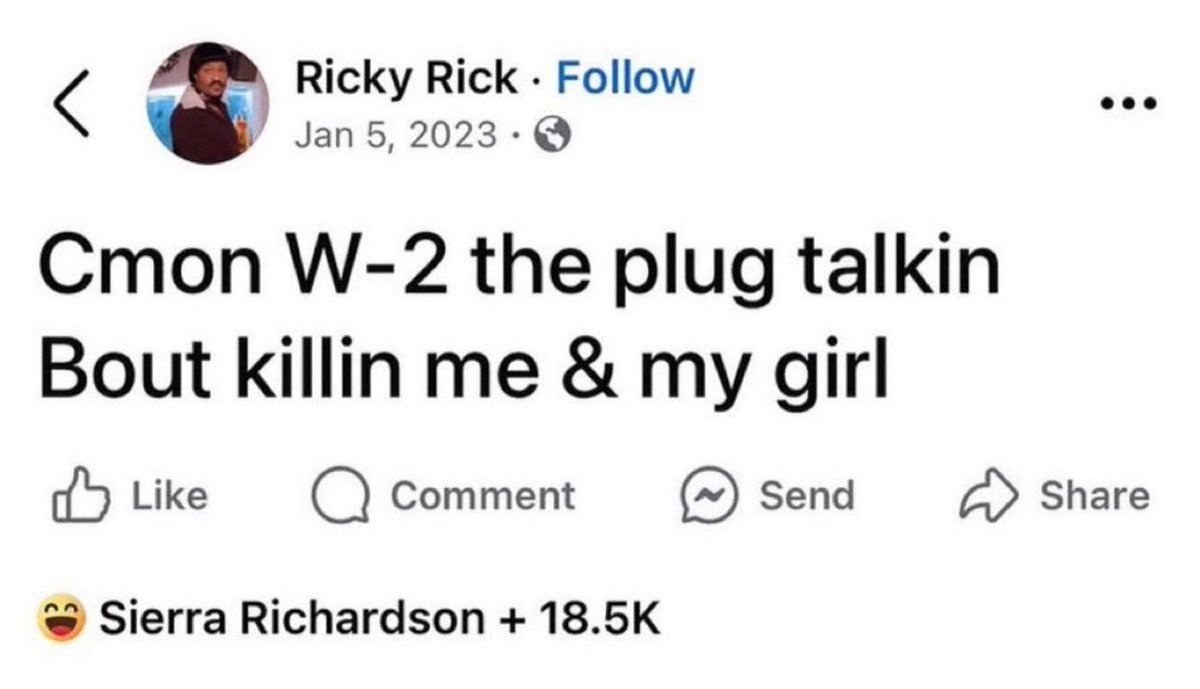 Bhicken (@bad_rats_king) on Twitter photo 