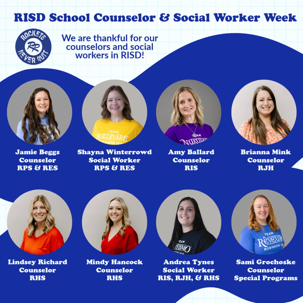 RISD Intermediate tweet media