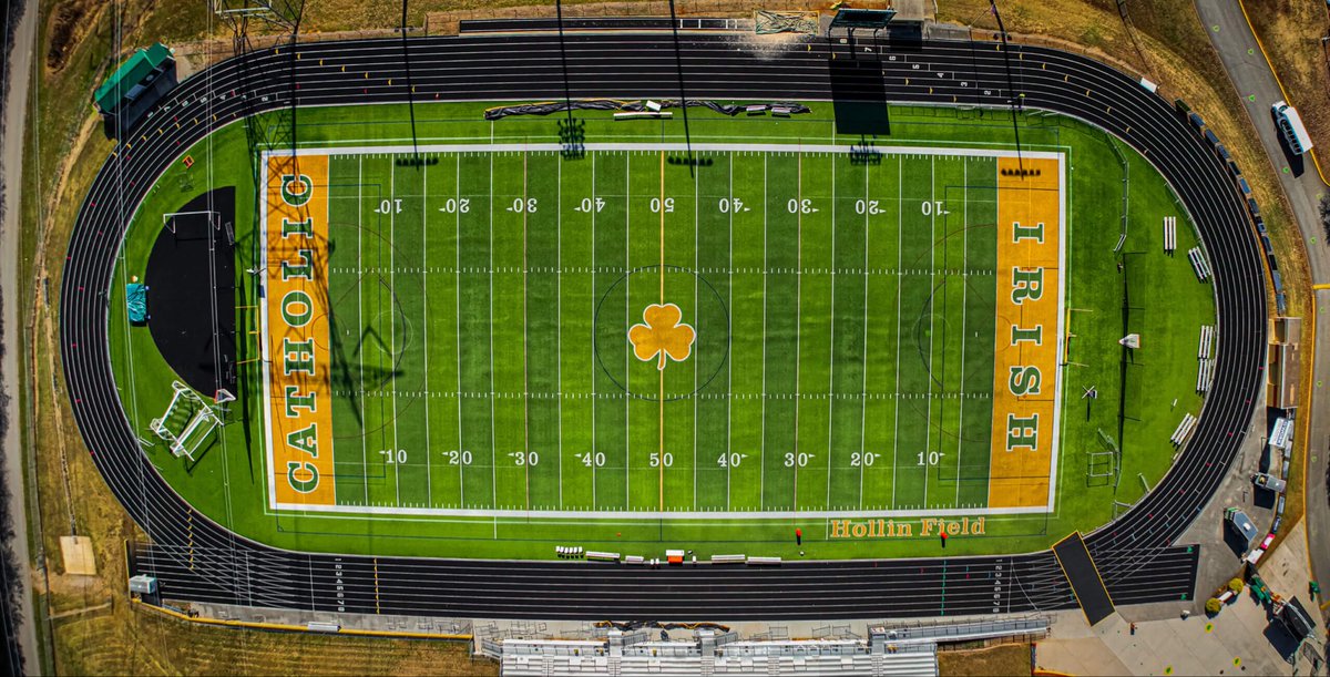 Gabriel Gonzalez 2029 IOL tweet media