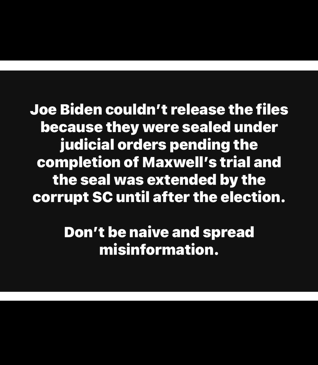 Rain peters (@islandmoss64) on Twitter photo 