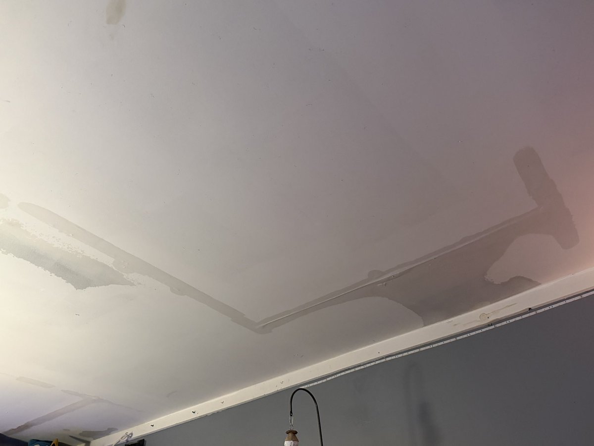 Mistysnuggybugs's tweet image. Just went into my room and the fucking roof is leaking and shit is ruined. Why can’t I catch a break :,))