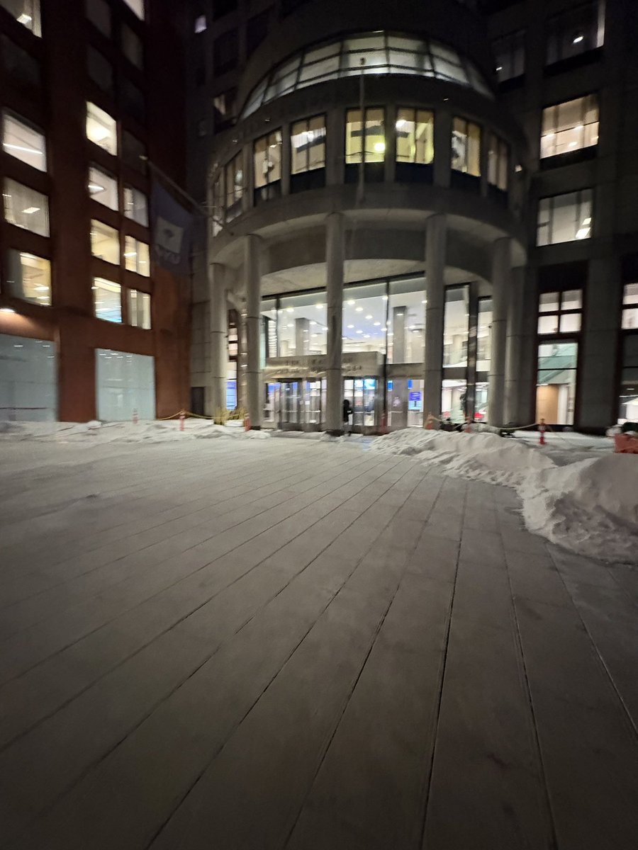 1st day of School (again) #adjunctprof #teaching #consulting <a href="/NYUStern/">NYU Stern</a> 
Excited for another semester