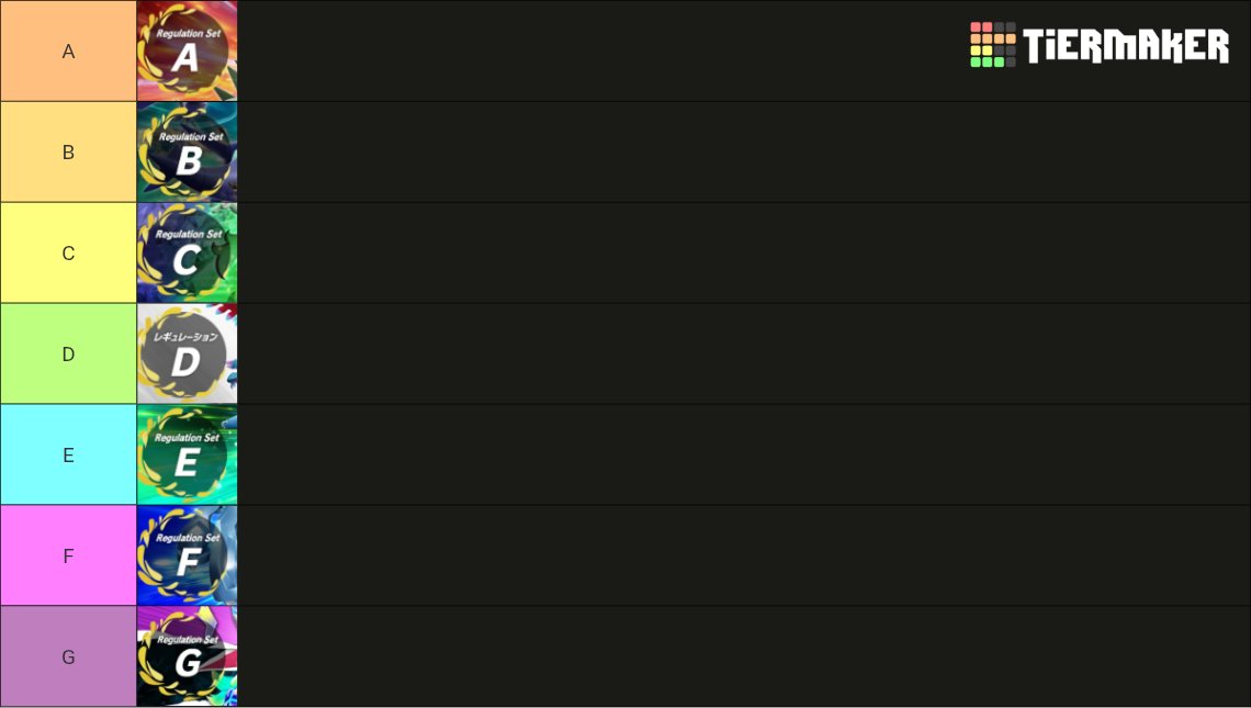 The X-3 Grim Reaper tweet media