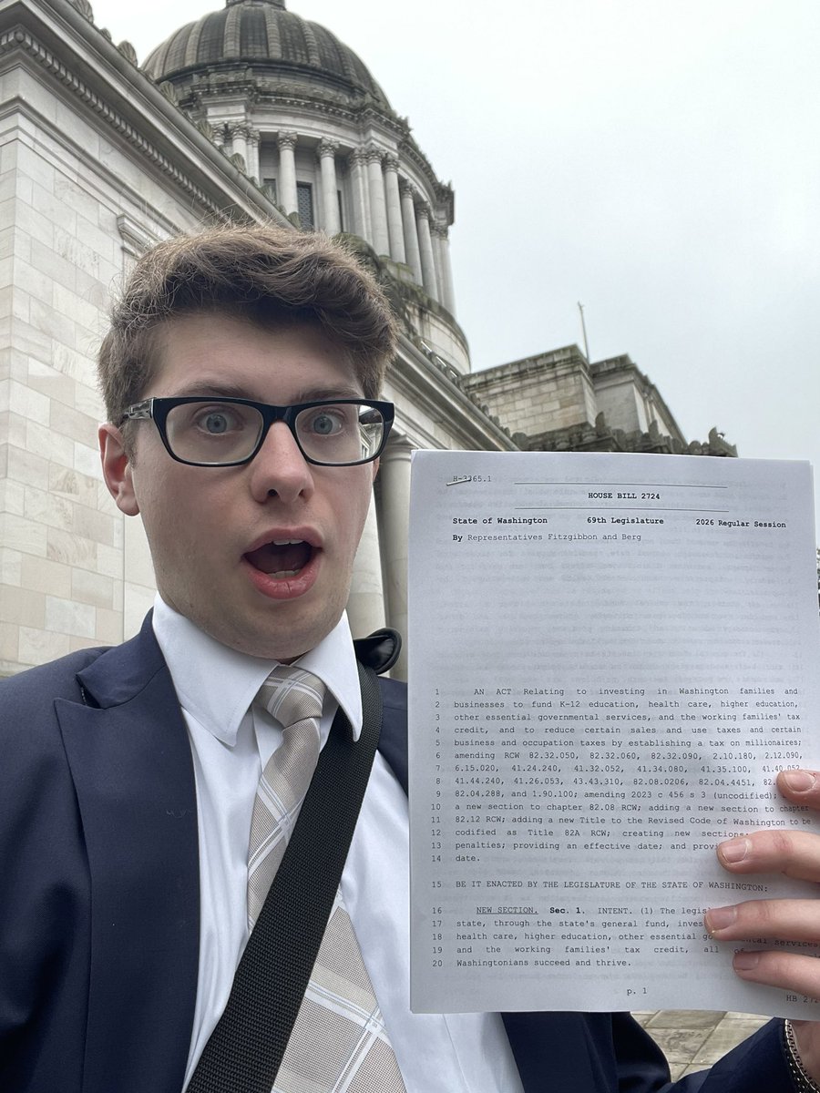 Anthony Mixer tweet media