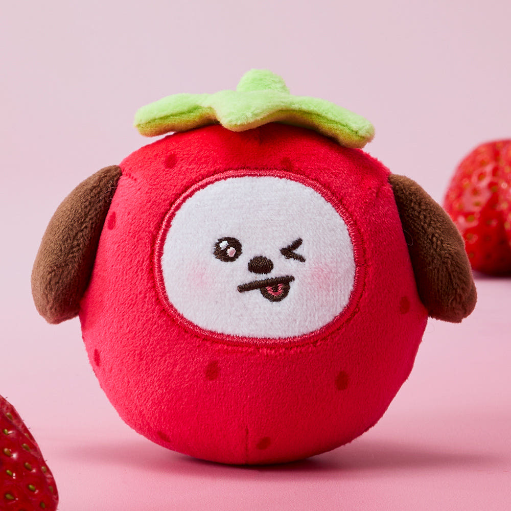 BTS BT21 TINYTAN KPOP l KOREA JAPAN TAIWAN PASABUY (@jl_kpop) on X