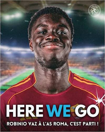 JYYYCE 🇲🇨 tweet media