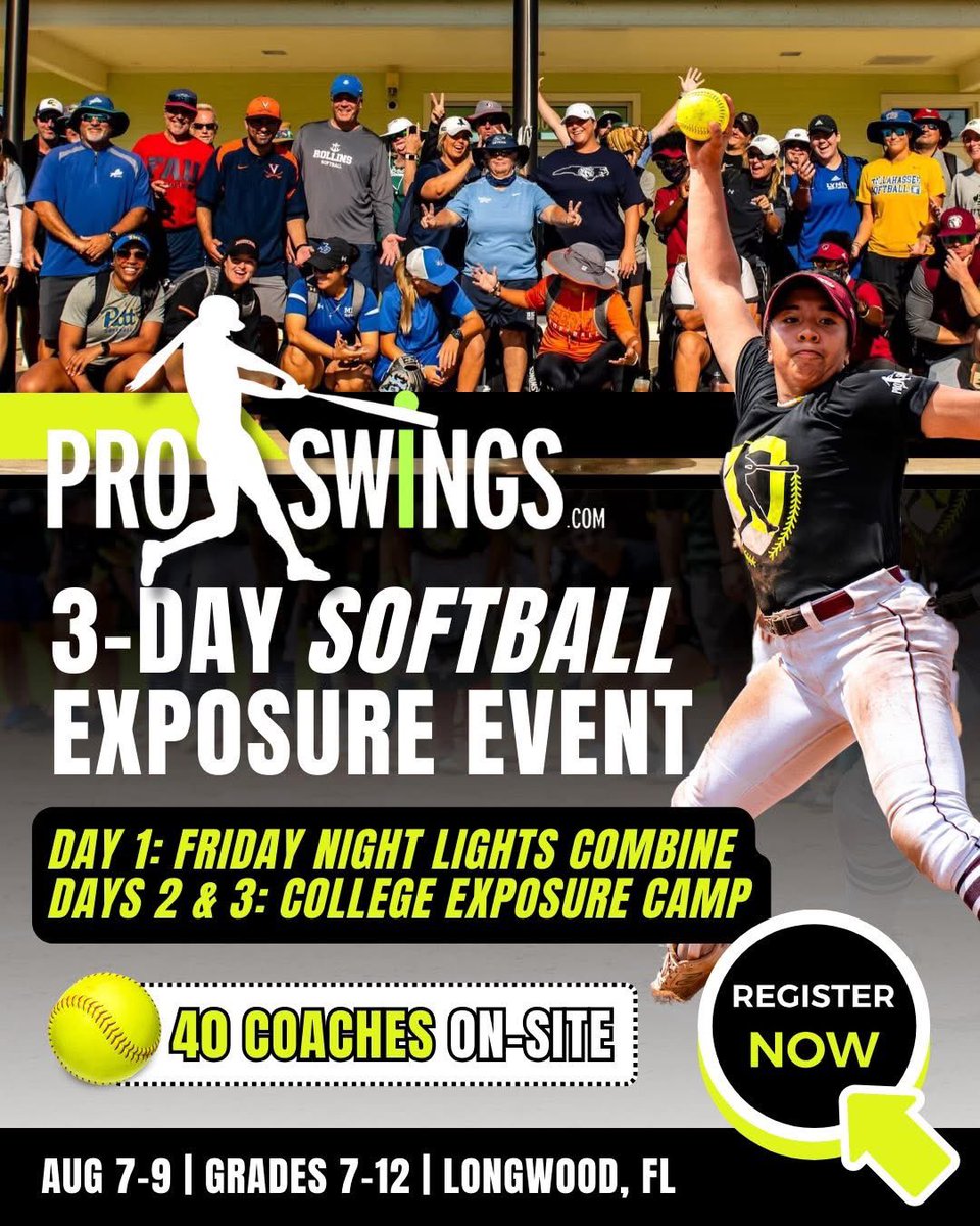 ProSwings tweet media