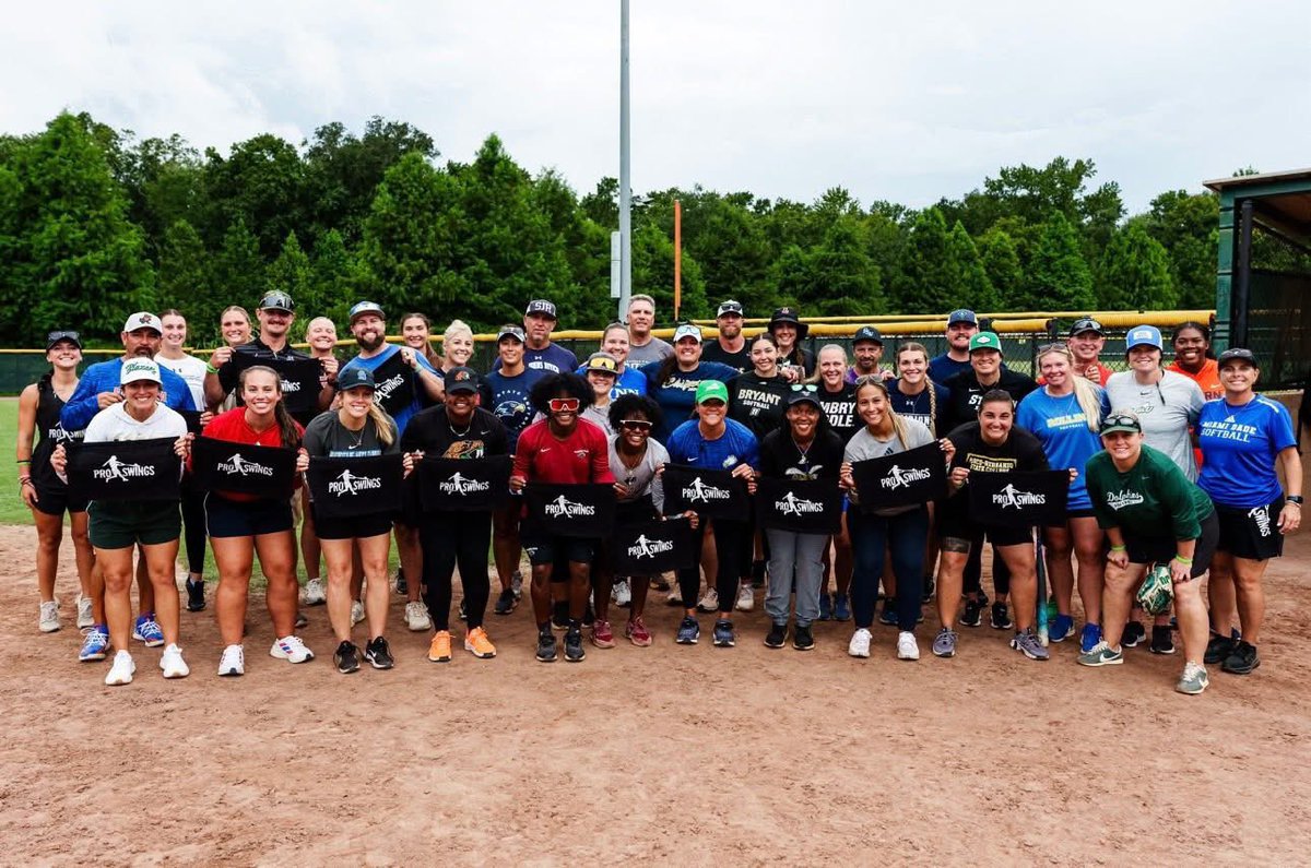 ProSwings tweet media