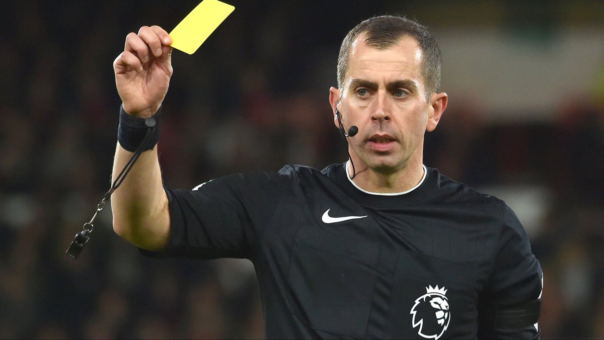 Arsenal’s man of the match against Chelsea tonight!!!