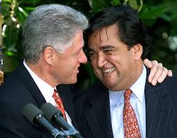 <a href="/realStockes/">Frankie Stockes</a> New Mexico 

Former New Mexico Gov. Bill Richardson arranged to meet with Jeffrey Epstein at least nine times after the financier’s Florida conviction on sex crimes, including a visit to Epstein’s private island, newly released records show

Bill Richardson
- Sec of Energy
