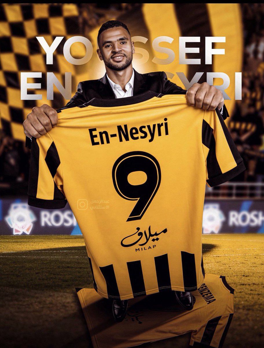 i_marwan95's tweet photo. @ittihad https://t.co/WpayRIBK6b