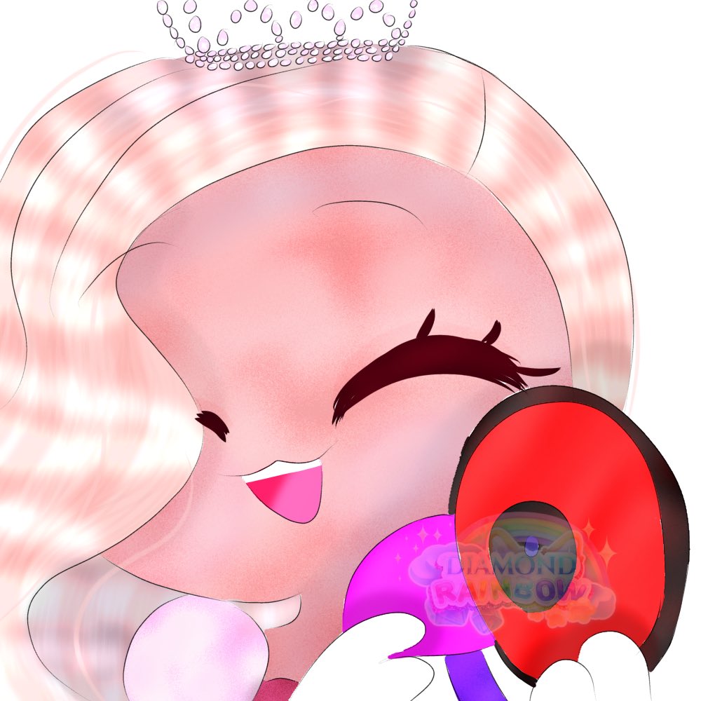 Come sign up for the Royale Universe Pageant! 

Pageant lady as an emote! (I forgot her name…)

❤️ + 🔁 appreciated! 

#royalehigh #royalehighart <a href="/RoyaleHighValks/">Royale High ✨</a>