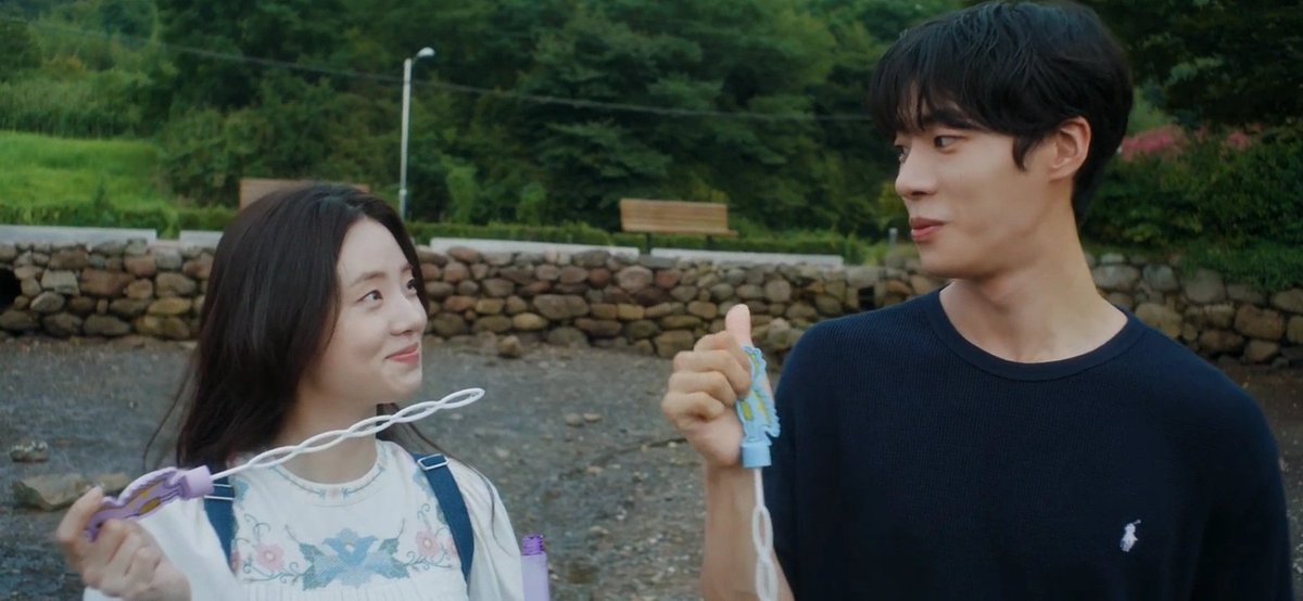 ‘‘if everyone is forgetting you little by little, then i'll try to remember you little by little’’ #EvenIfThisLoveDisappearsTonight