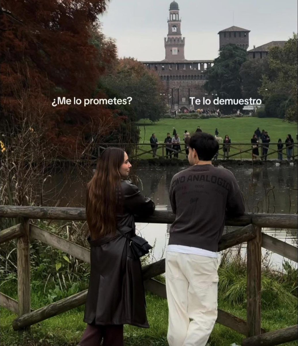 BANDIDOS (@bandidosfrasess) on Twitter photo 