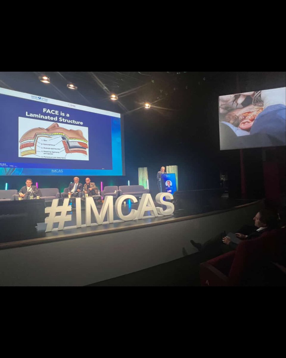 Dr. Sherrell Aston tweet media