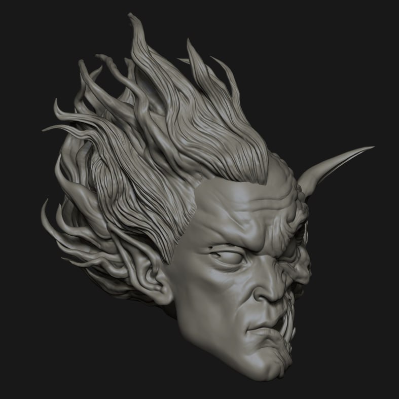 Evgenii Berezin tweet media