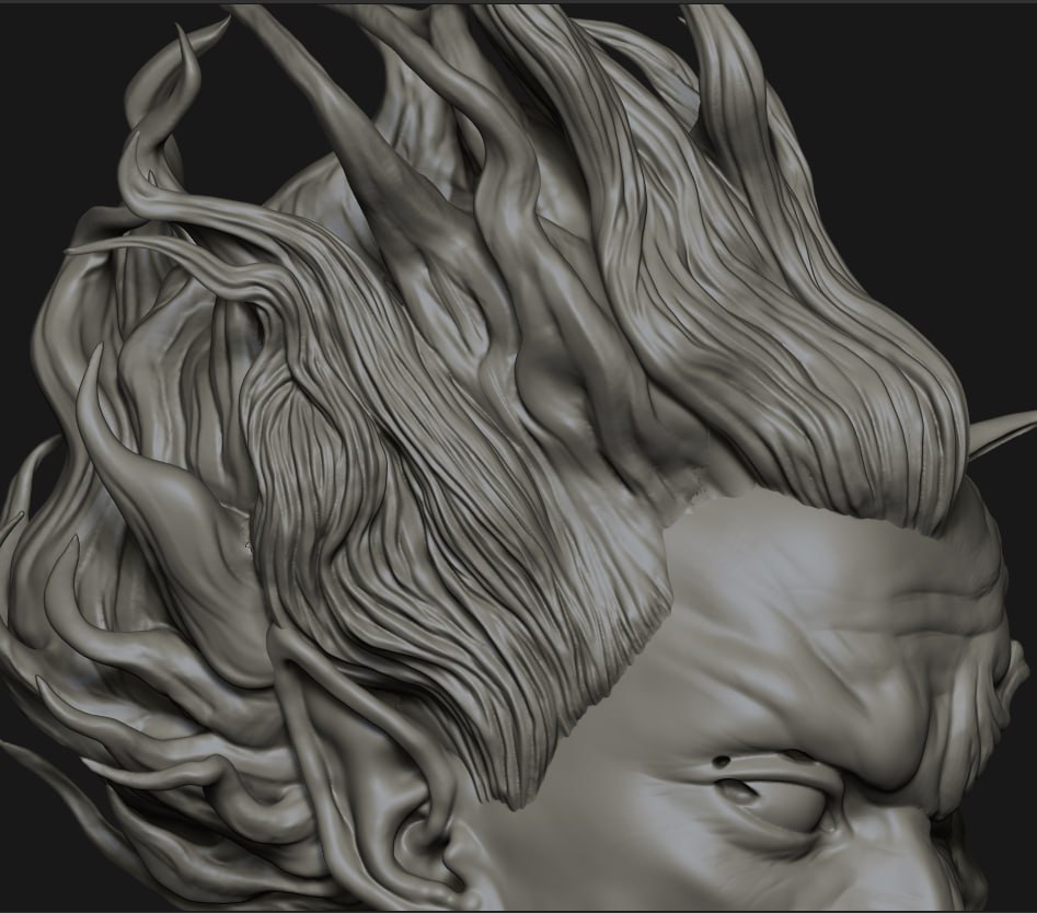 Evgenii Berezin tweet media