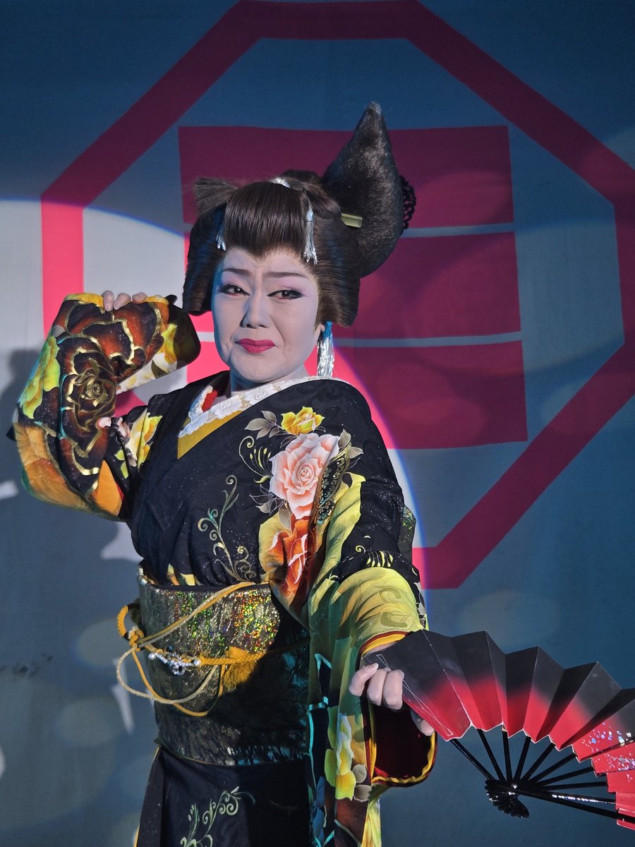 りんでん（Yuko IZUMIDA） (@linden3to) / Posts / X