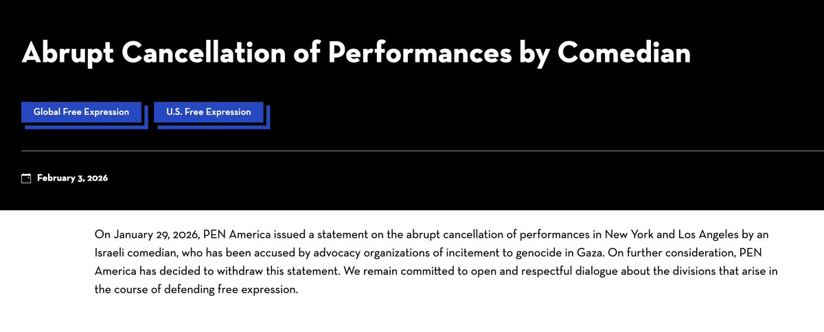 Jake Romm tweet media