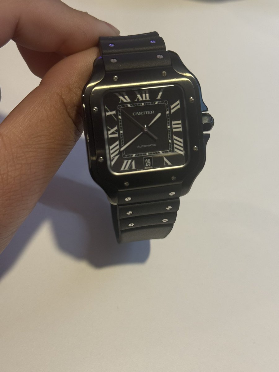 TimepieceFNF tweet media