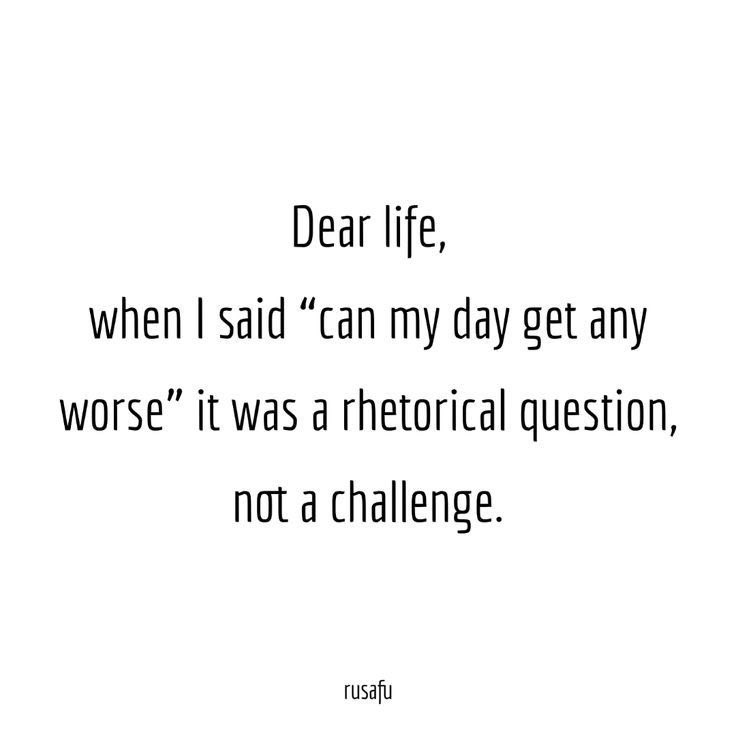 This honestly describes 2026 for me so far💀🤣. Anyone else having a really chaotic start to the year😅? (At least we’ve still got our sense of humor to get us through💀🤣)