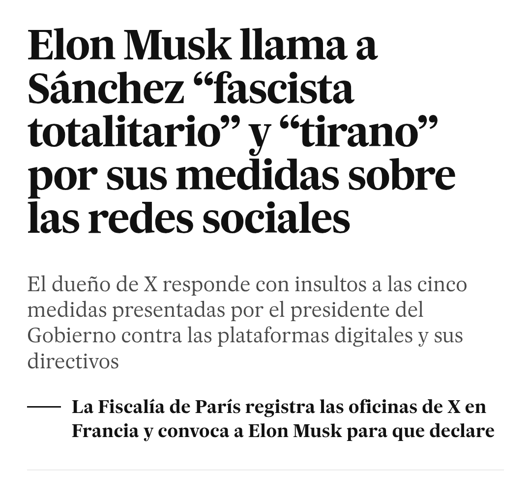 David González tweet media