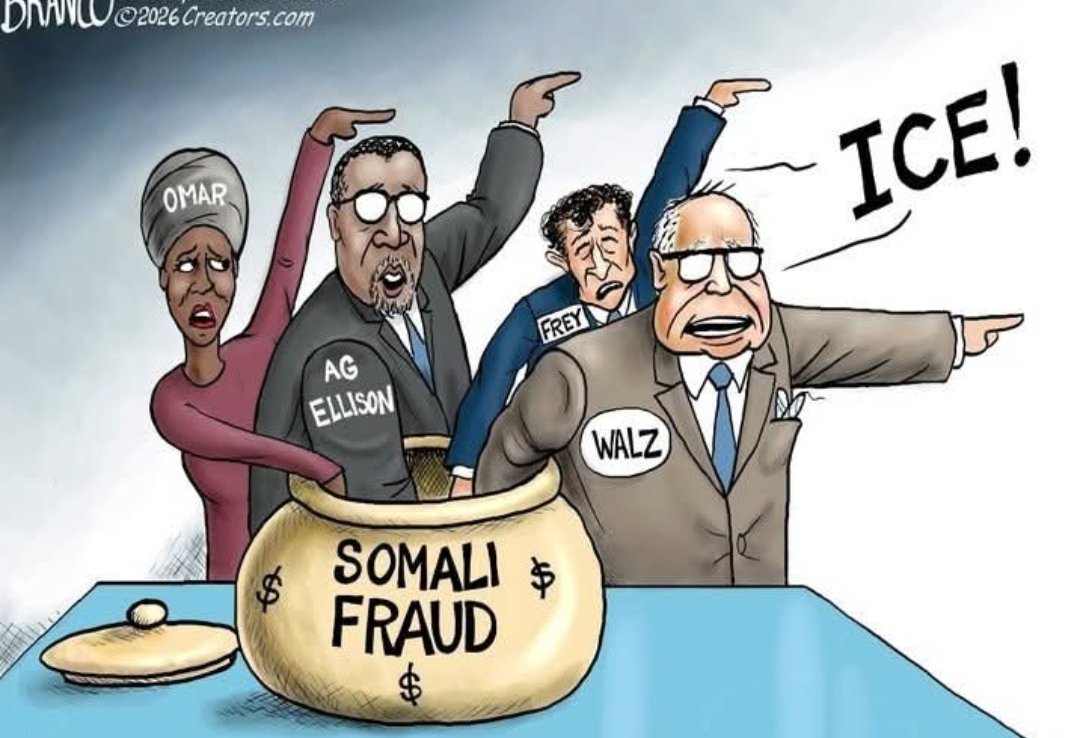 HerockV's tweet image. Don't forget 👇