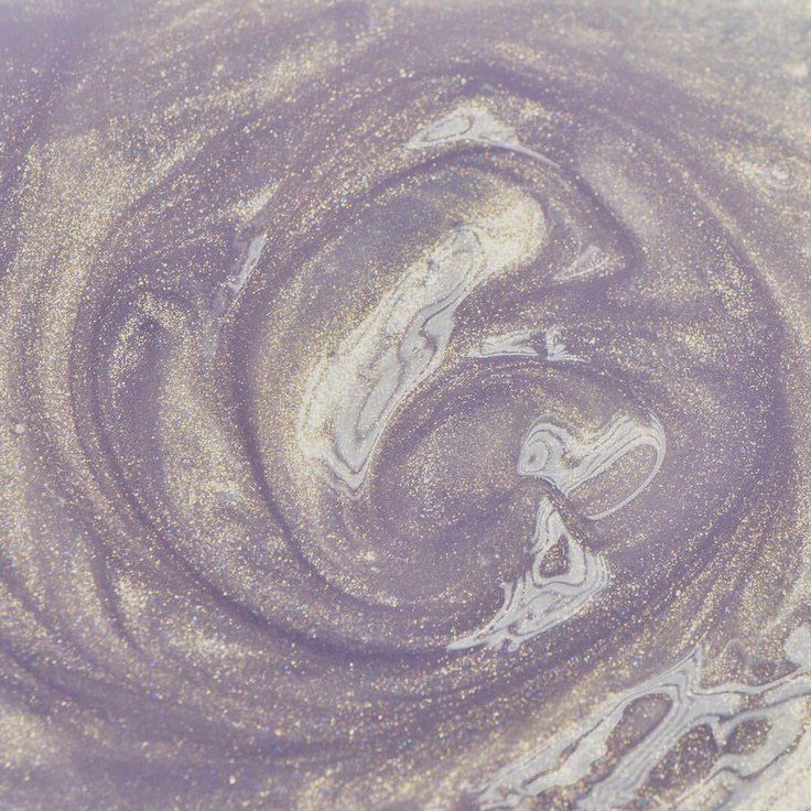 tetrizz🪻| 𝚿 tweet media