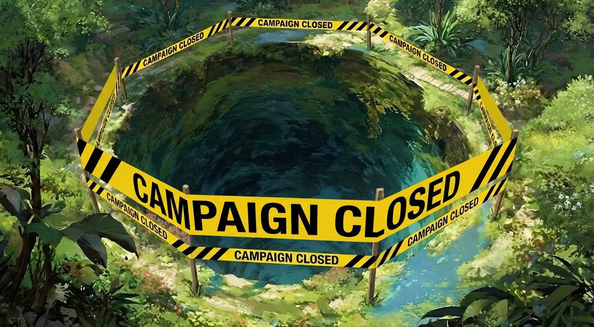 Blackhaven tweet media