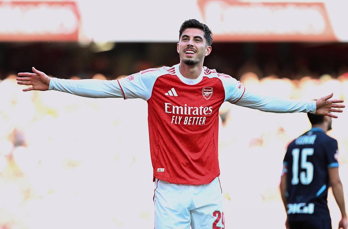 INDUSTRY MACHINE ⚙️ tweet media