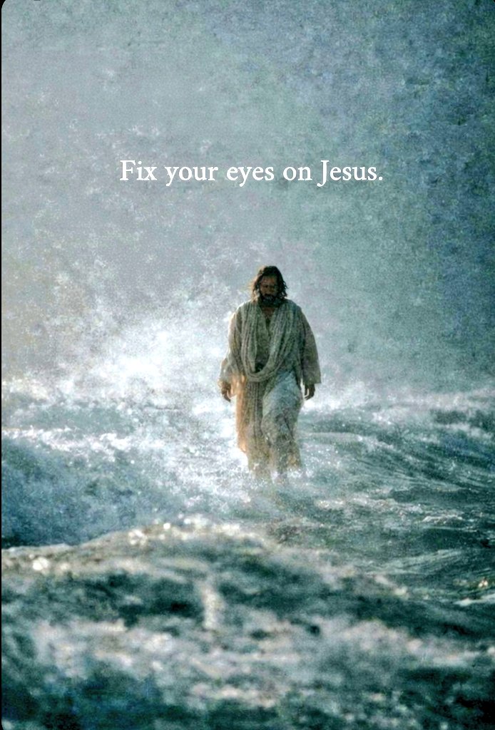 Authentic Talk tweet media