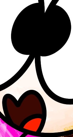 AntoinePyro's tweet photo. Bruh 💀💀💀💀💀💀💀💀💀 https://t.co/Dlxul3s7nX