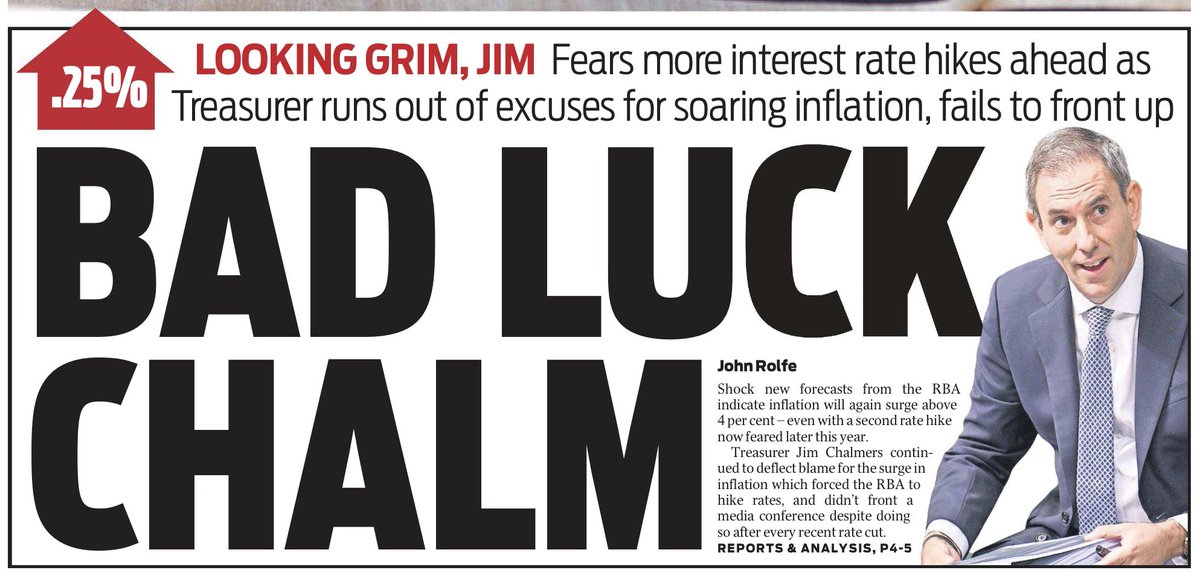 LT_Aust's tweet photo. Laborโs Jim Virus
#GrimJimChalmers #LaborJimVirus
#LaborTrashGovt
#Auspol https://t.co/kdTavzveeL