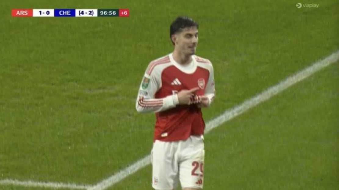 Hang it in the louvre