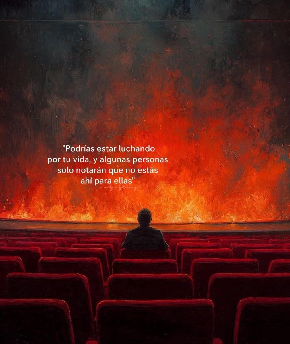 Roberto Alexis 🪐 (@robert_507) on Twitter photo 