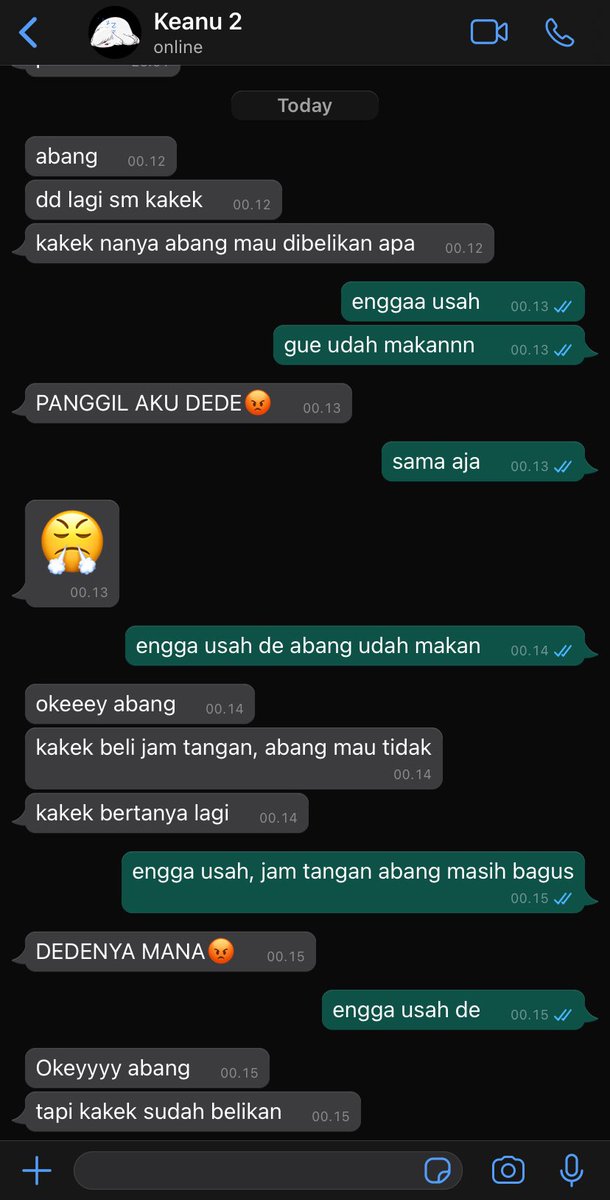 echa tweet media