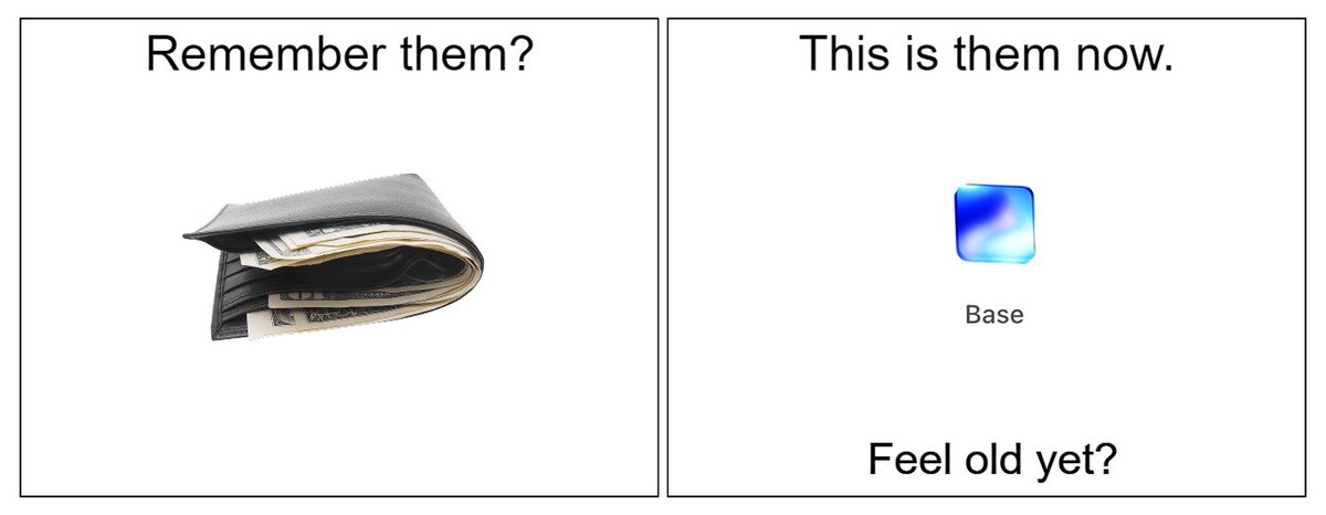 Coinbase 🛡️ tweet media