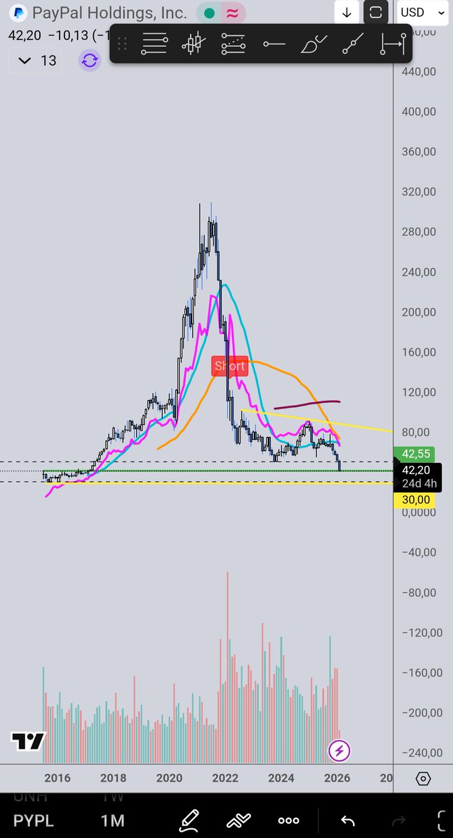 Levi Alterman tweet media