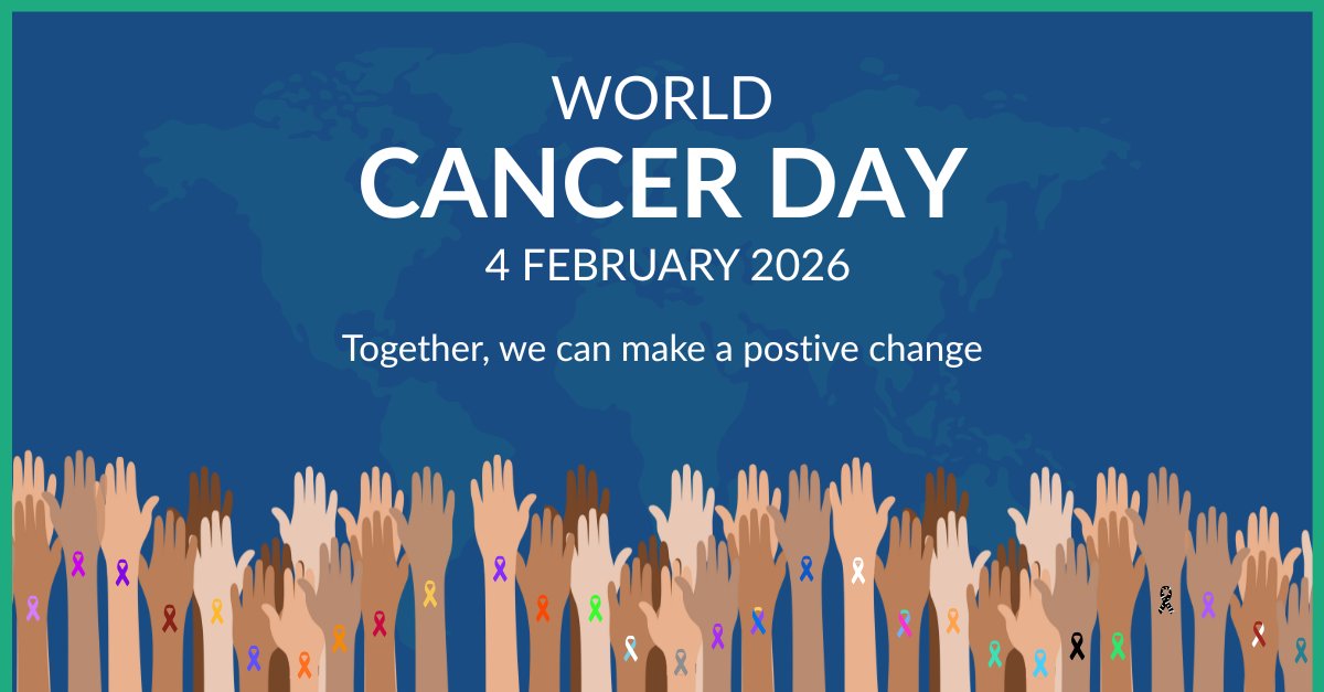 PatientView tweet media