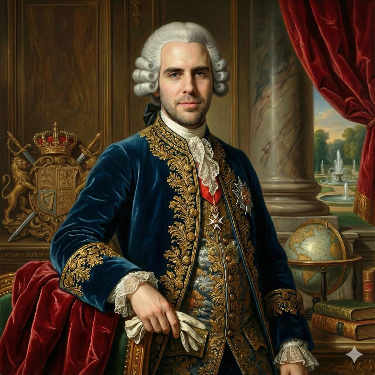 Bob 🍌 tweet media