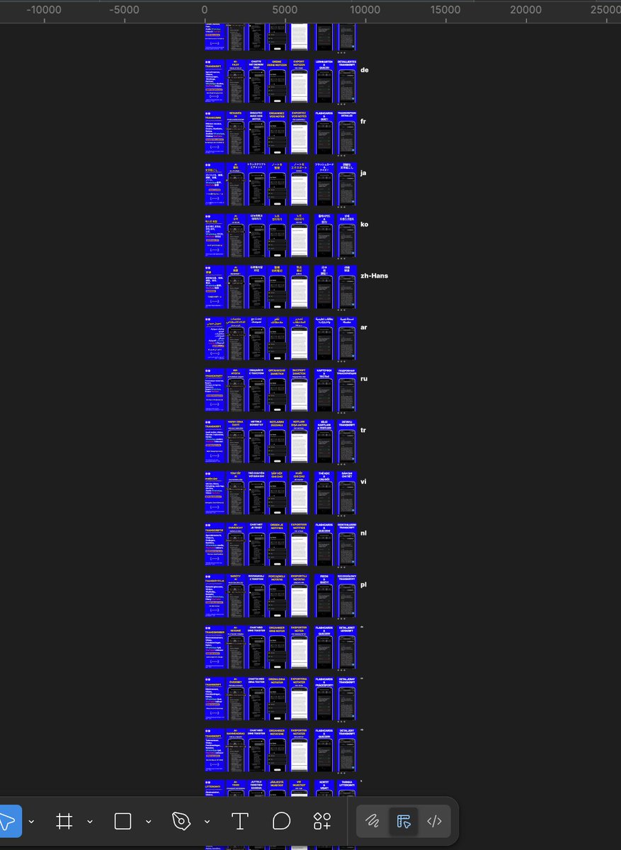 saad 📱 tweet media