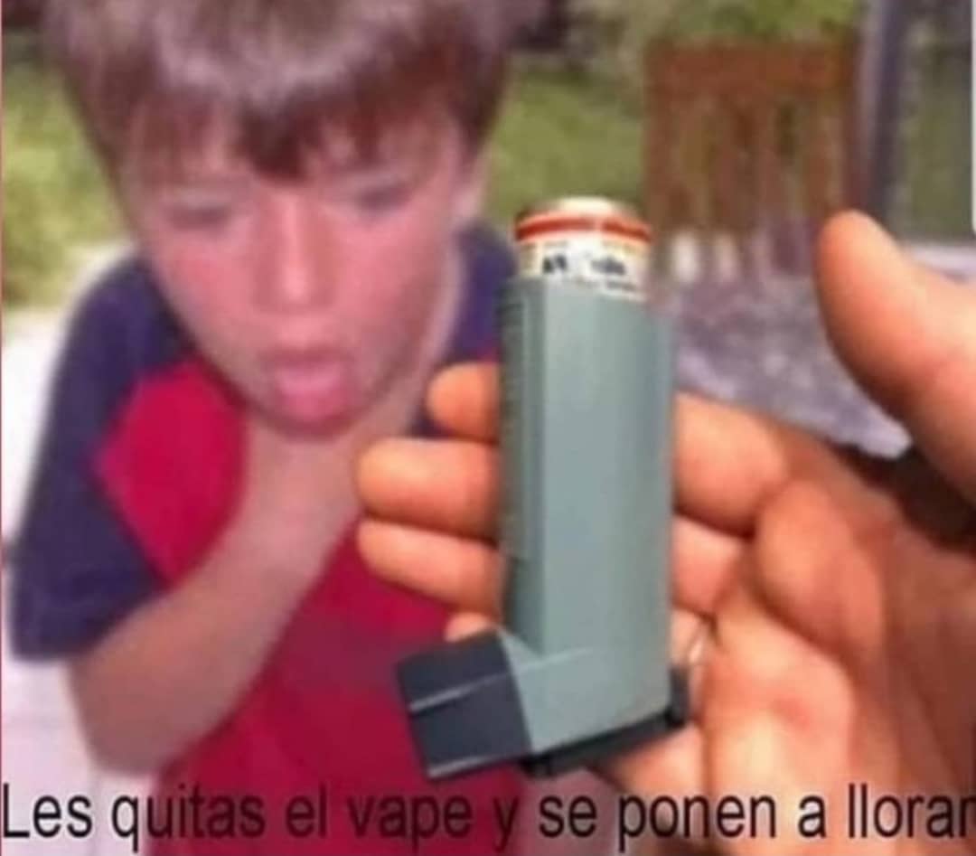 𝖗𝖆𝖒𝖎_ (@_rami44) on Twitter photo 