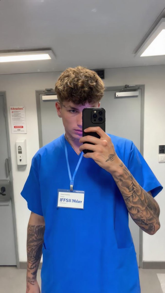 Clem 🕷️ tweet media